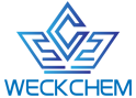 Hangzhou Weck Chemical Industry Co., Ltd.